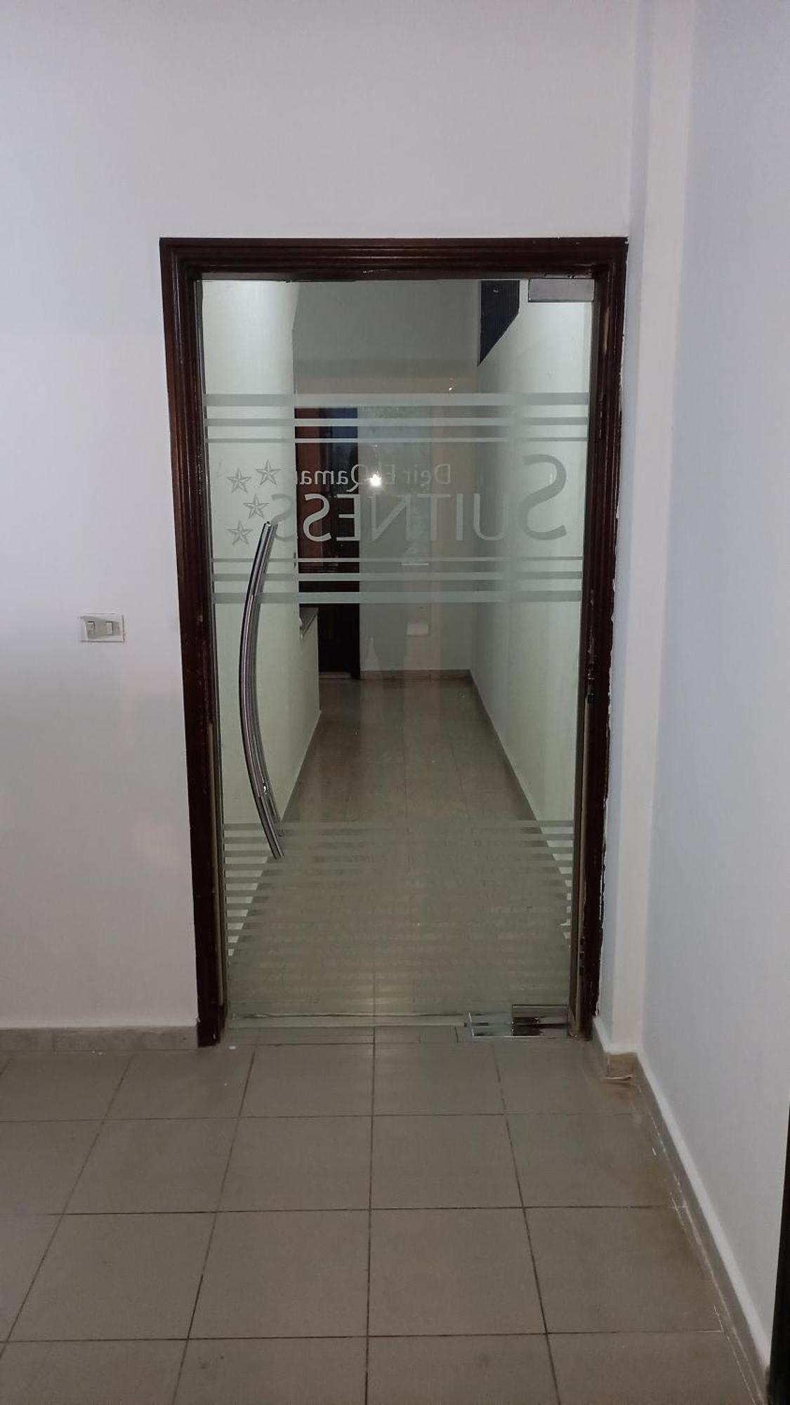 Suiteness Deir El Qamar Oda fotoğraf