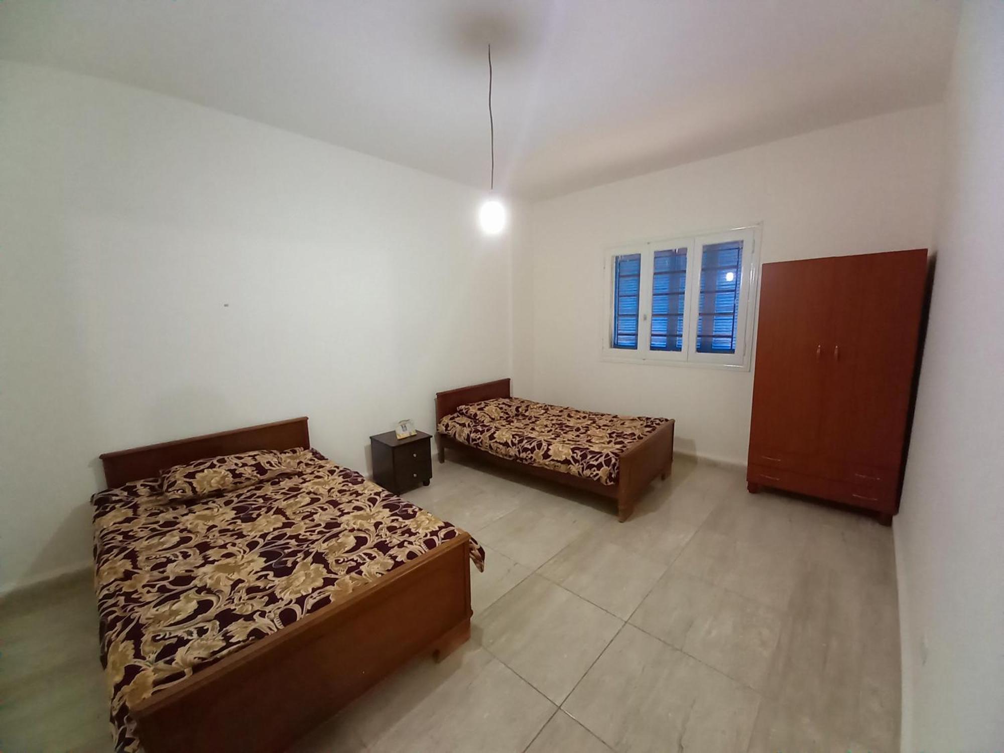 Suiteness Deir El Qamar Oda fotoğraf