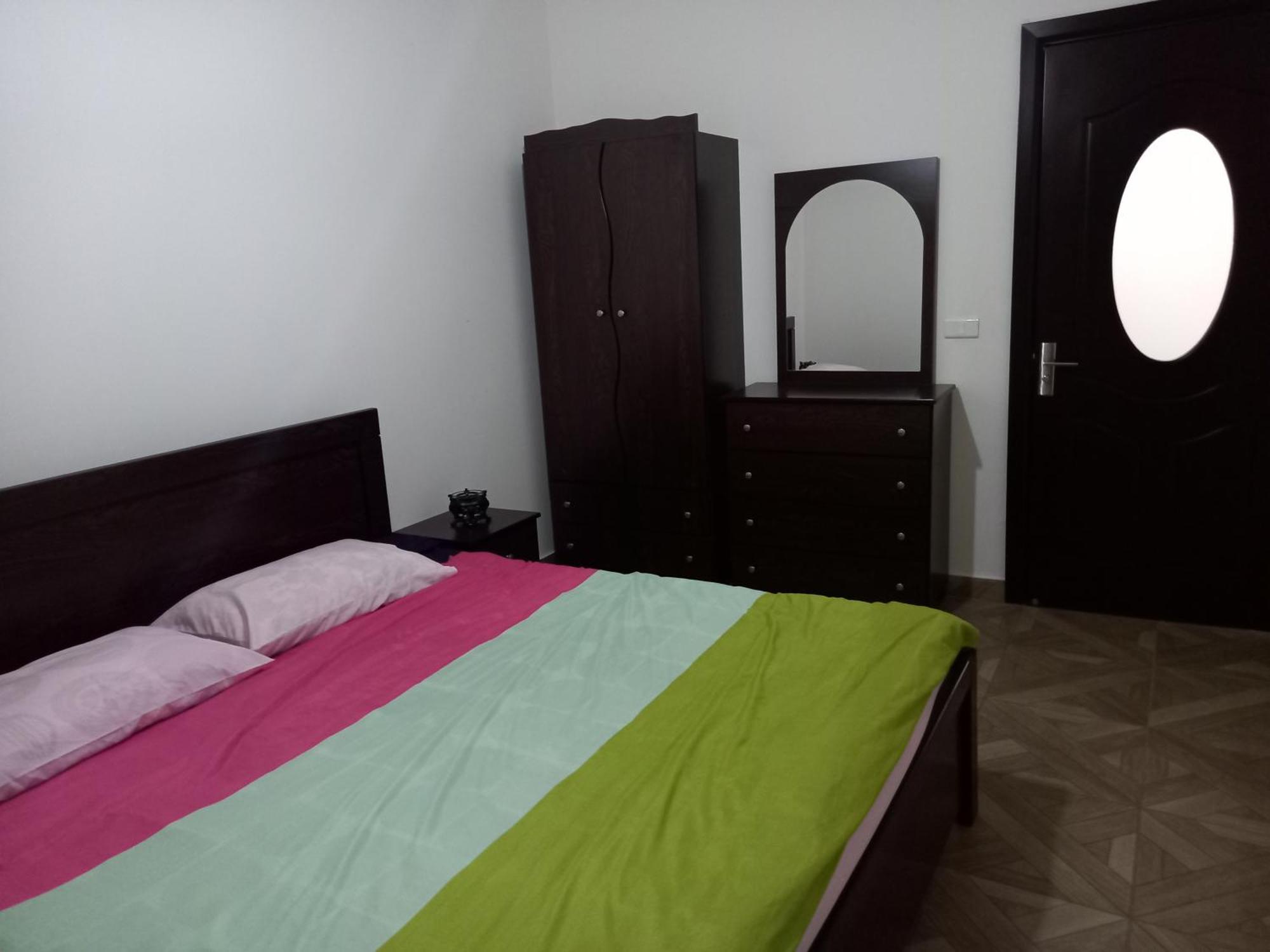 Suiteness Deir El Qamar Oda fotoğraf