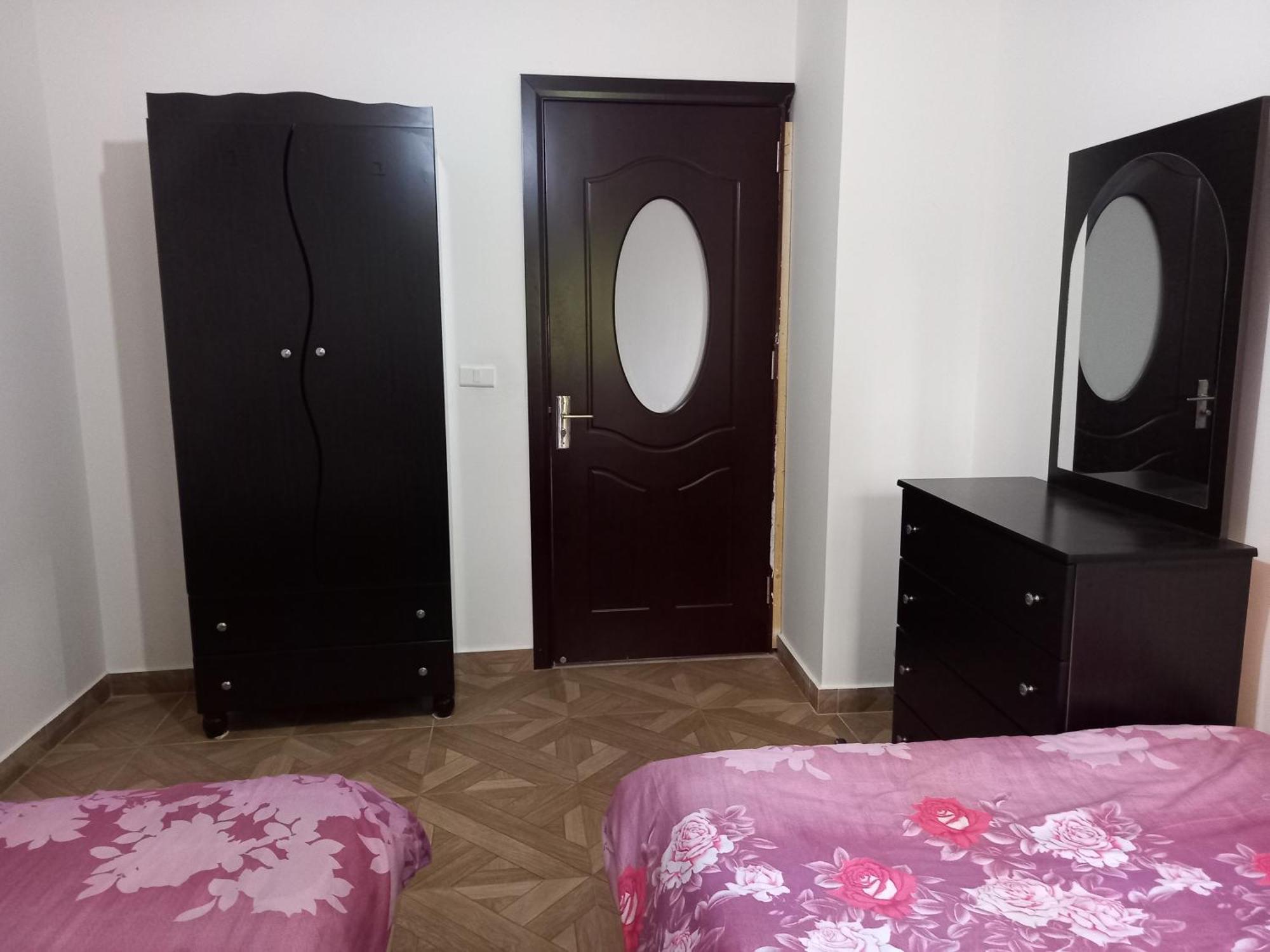 Suiteness Deir El Qamar Oda fotoğraf