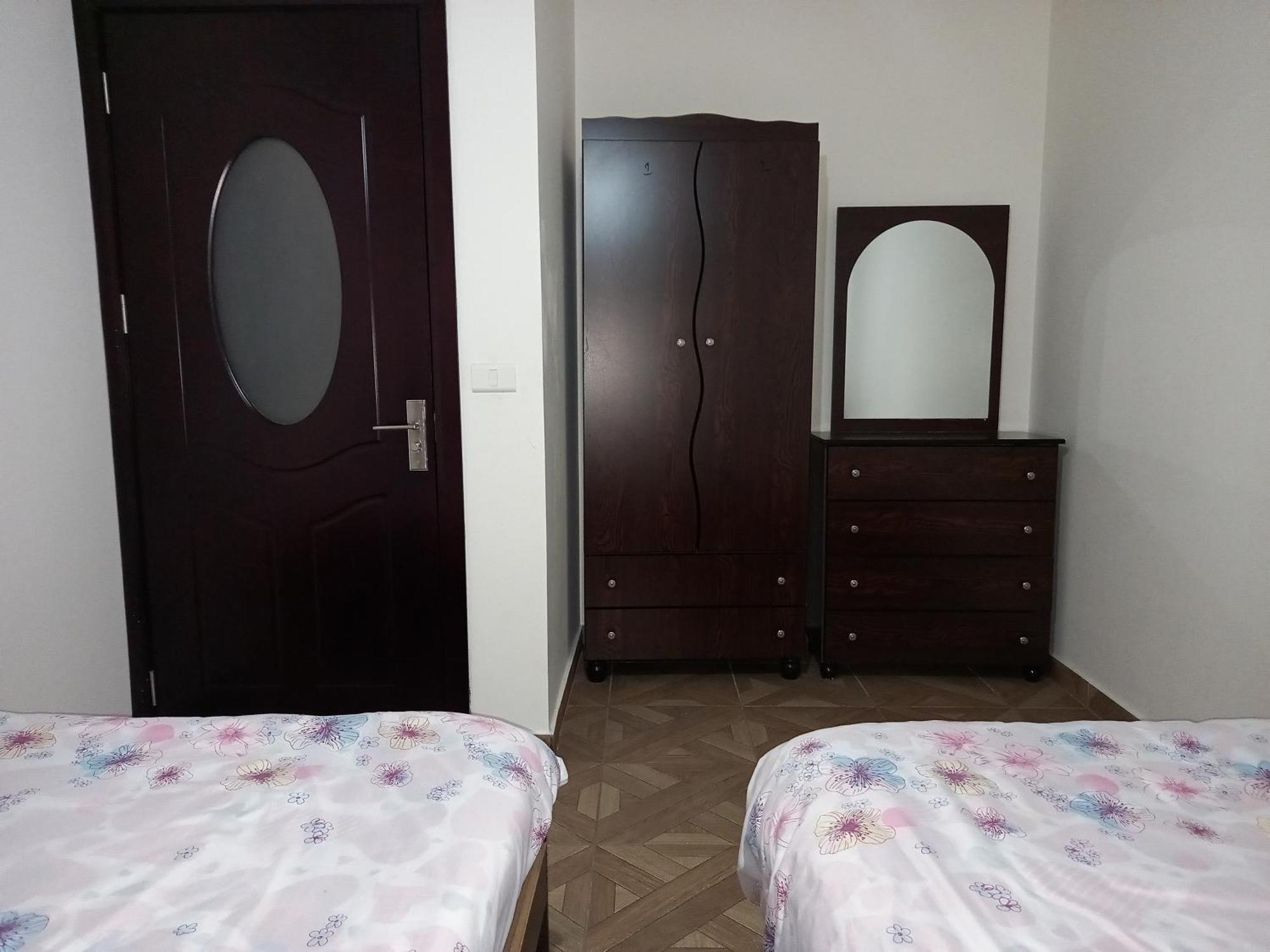 Suiteness Deir El Qamar Oda fotoğraf
